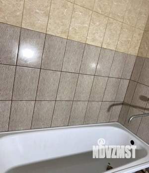 1-к квартира, на длительный срок, 38м2, 3/5 этаж