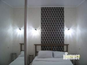 2-к квартира, посуточно, 51м2, 4/5 этаж