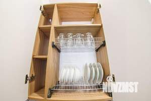 1-к квартира, посуточно, 41м2, 1/1 этаж