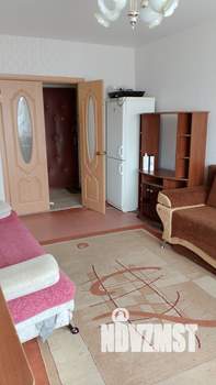 2-к квартира, на длительный срок, 54м2, 9/9 этаж