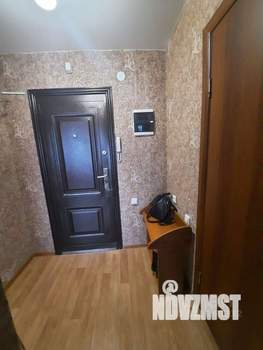 1-к квартира, на длительный срок, 30м2, 1/5 этаж