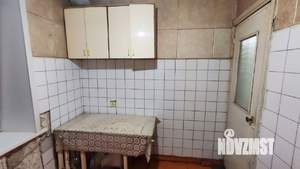 2-к квартира, на длительный срок, 42м2, 3/5 этаж