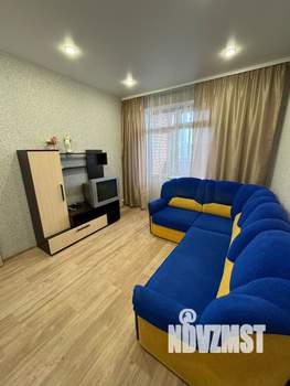 2-к квартира, на длительный срок, 56м2, 13/19 этаж