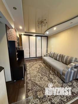 Студия квартира, на длительный срок, 31м2, 1/5 этаж