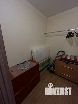 2-к квартира, на длительный срок, 75м2, 6/16 этаж