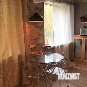 2-к квартира, на длительный срок, 54м2, 3/9 этаж