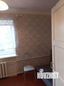 3-к квартира, на длительный срок, 55м2, 2/5 этаж