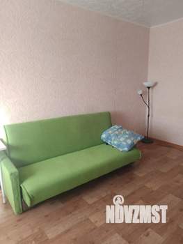 1-к квартира, на длительный срок, 42м2, 5/14 этаж