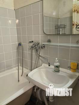 1-к квартира, на длительный срок, 38м2, 3/9 этаж