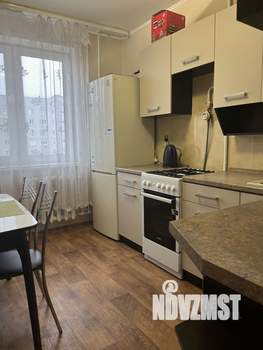 2-к квартира, на длительный срок, 56м2, 6/9 этаж