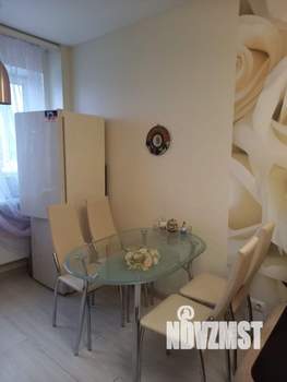 2-к квартира, на длительный срок, 60м2, 15/22 этаж