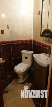 2-к квартира, на длительный срок, 65м2, 8/10 этаж