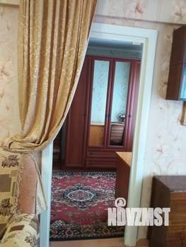 2-к квартира, на длительный срок, 44м2, 3/5 этаж