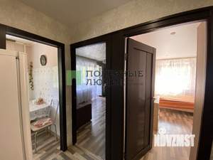 2-к квартира, на длительный срок, 44м2, 2/9 этаж