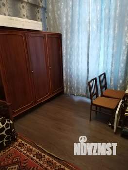 2-к квартира, на длительный срок, 63м2, 3/5 этаж