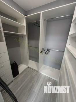 2-к квартира, на длительный срок, 53м2, 1/9 этаж