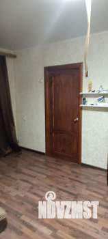 2-к квартира, на длительный срок, 43м2, 3/4 этаж