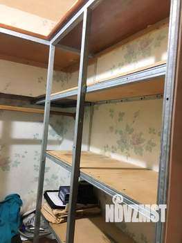 2-к квартира, на длительный срок, 52м2, 5/9 этаж