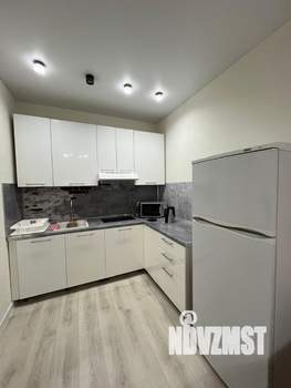 1-к квартира, на длительный срок, 45м2, 7/9 этаж