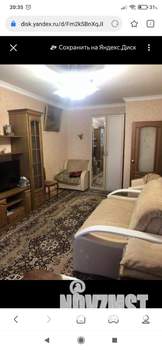 1-к квартира, на длительный срок, 38м2, 4/9 этаж