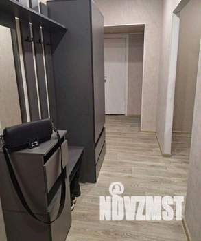 2-к квартира, на длительный срок, 52м2, 9/9 этаж