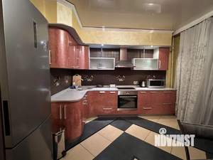 2-к квартира, на длительный срок, 60м2, 6/10 этаж