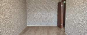 1-к квартира, на длительный срок, 30м2, 3/3 этаж
