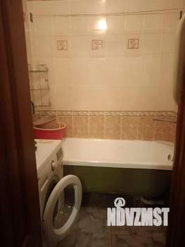 2-к квартира, на длительный срок, 54м2, 3/9 этаж