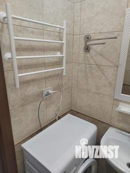 2-к квартира, посуточно, 58м2, 1/1 этаж