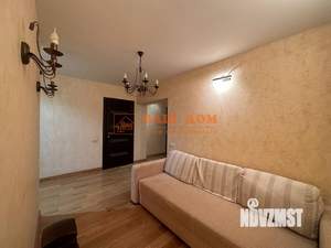 5-к квартира, на длительный срок, 144м2, 5/5 этаж