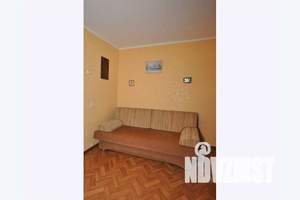 2-к квартира, посуточно, 45м2, 3/5 этаж