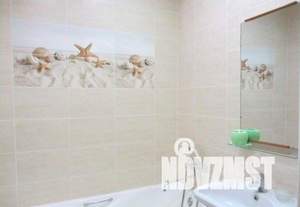 1-к квартира, на длительный срок, 45м2, 5/24 этаж