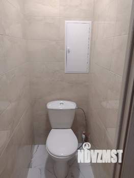 3-к квартира, на длительный срок, 86м2, 6/9 этаж