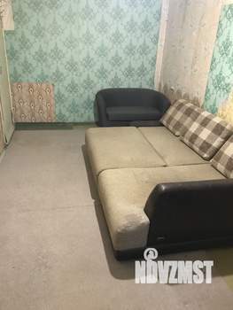 2-к квартира, на длительный срок, 51м2, 5/9 этаж