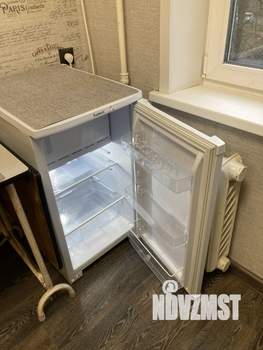 1-к квартира, на длительный срок, 32м2, 3/5 этаж