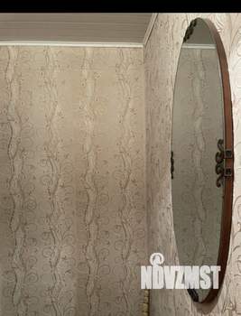 1-к квартира, на длительный срок, 40м2, 3/5 этаж