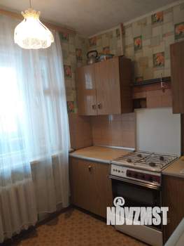 1-к квартира, на длительный срок, 34м2, 6/9 этаж