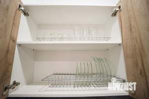 1-к квартира, посуточно, 41м2, 1/1 этаж