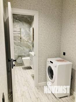 2-к квартира, на длительный срок, 58м2, 8/14 этаж