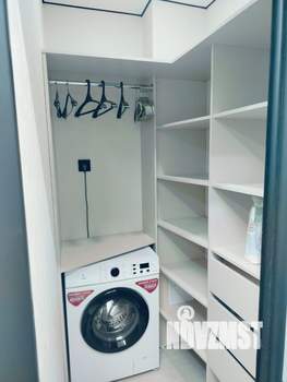 3-к квартира, на длительный срок, 72м2, 5/9 этаж