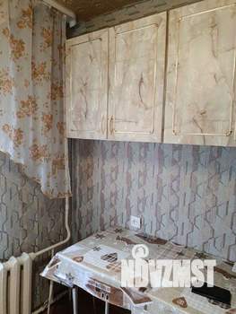 2-к квартира, на длительный срок, 45м2, 3/5 этаж