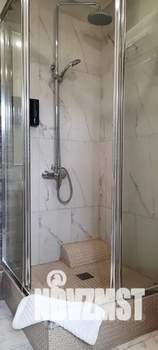 Студия квартира, посуточно, 30м2, 4/4 этаж