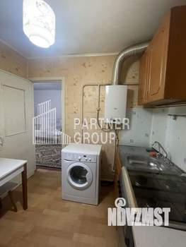 1-к квартира, на длительный срок, 30м2, 5/5 этаж