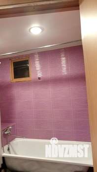 1-к квартира, на длительный срок, 30м2, 3/5 этаж