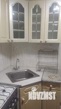 3-к квартира, на длительный срок, 56м2, 5/5 этаж