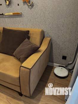 2-к квартира, на длительный срок, 47м2, 16/23 этаж