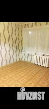 3-к квартира, на длительный срок, 56м2, 2/5 этаж