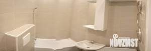 Студия квартира, на длительный срок, 30м2, 6/8 этаж