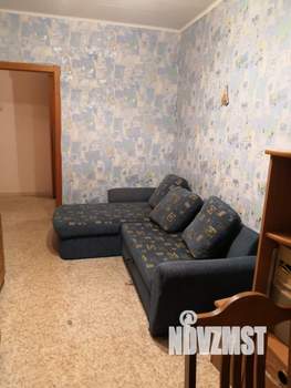 3-к квартира, на длительный срок, 71м2, 3/9 этаж
