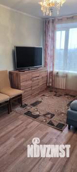 2-к квартира, на длительный срок, 40м2, 6/9 этаж